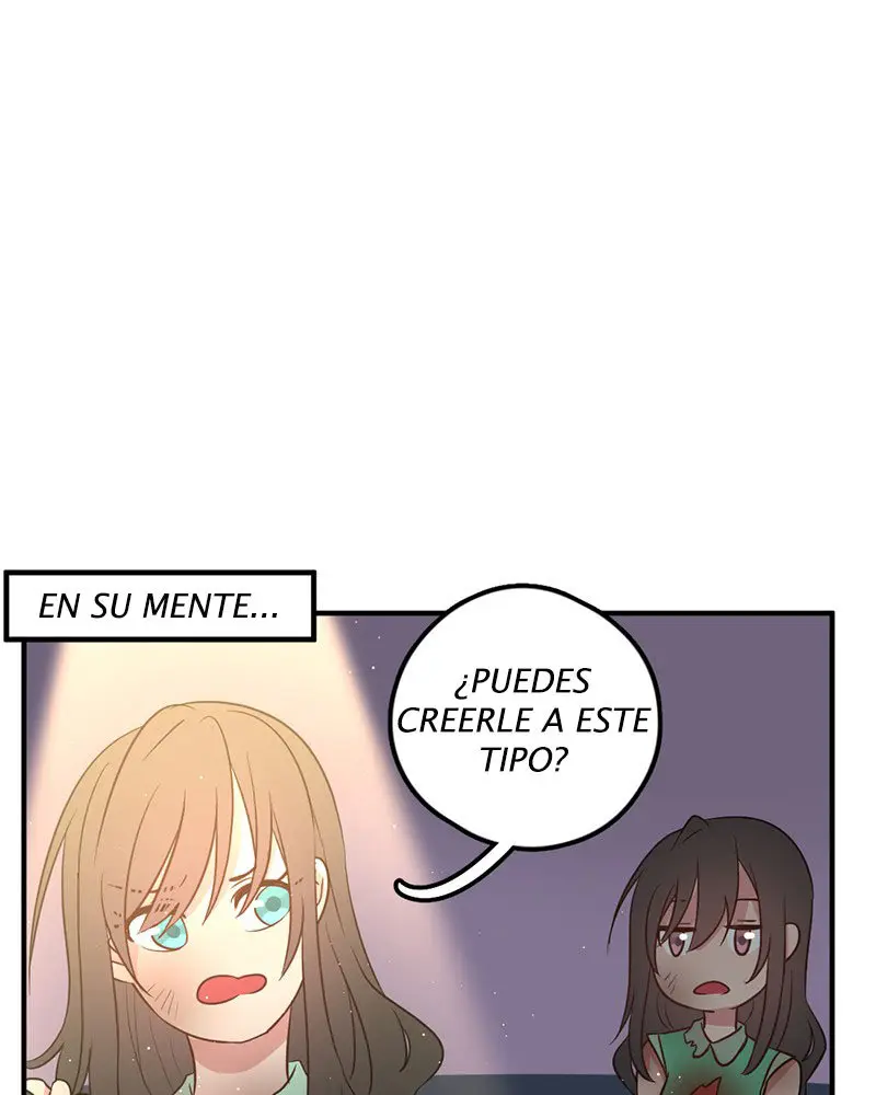 Fantasies Are Reality's Tears (2017) - Capítulo 30 - Página 10 - LectorTMOo
