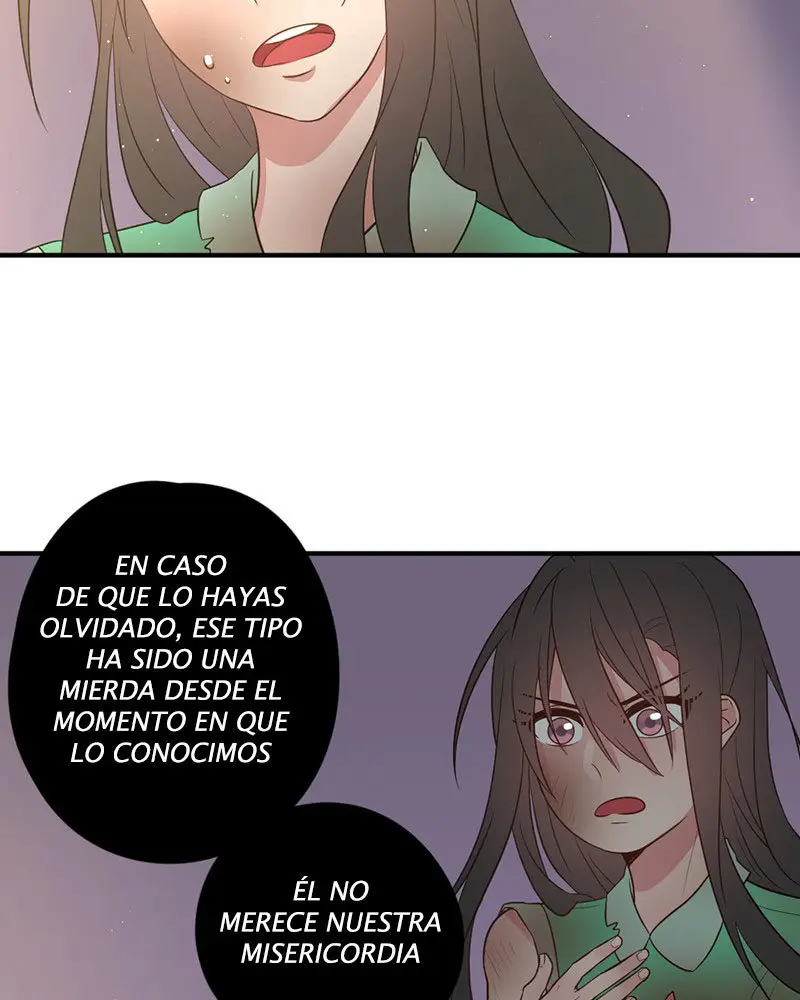 Fantasies Are Reality's Tears (2017) - Capítulo 30 - Página 12 - LectorTMOo