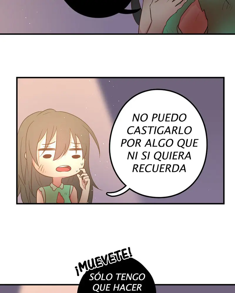 Fantasies Are Reality's Tears (2017) - Capítulo 30 - Página 13 - LectorTMOo