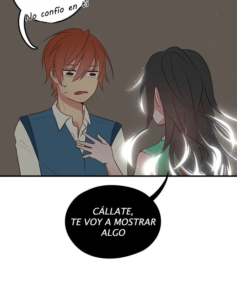Fantasies Are Reality's Tears (2017) - Capítulo 30 - Página 16 - LectorTMOo