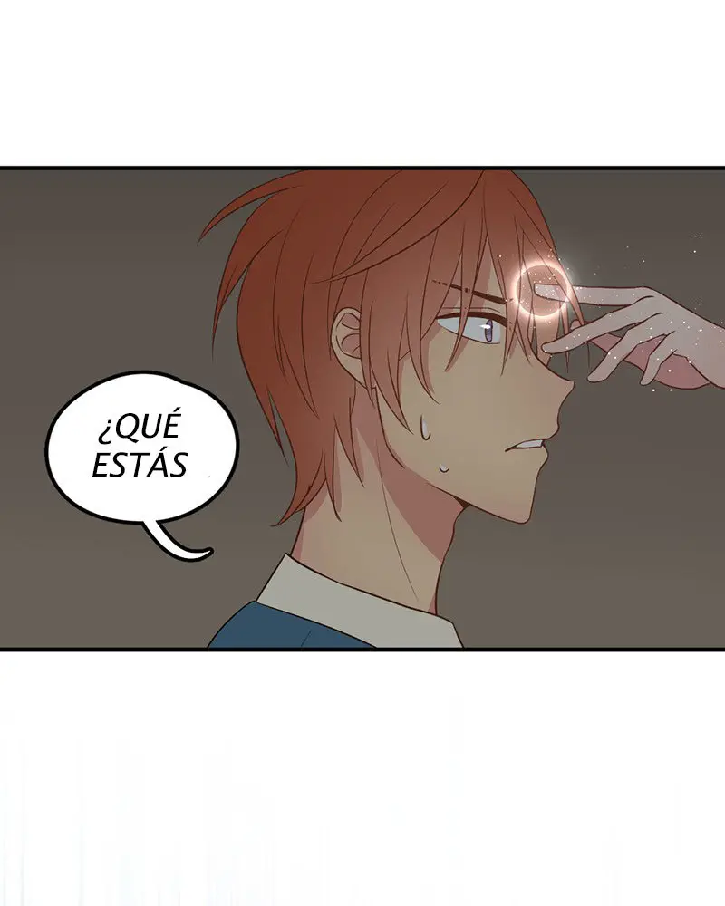 Fantasies Are Reality's Tears (2017) - Capítulo 30 - Página 17 - LectorTMOo