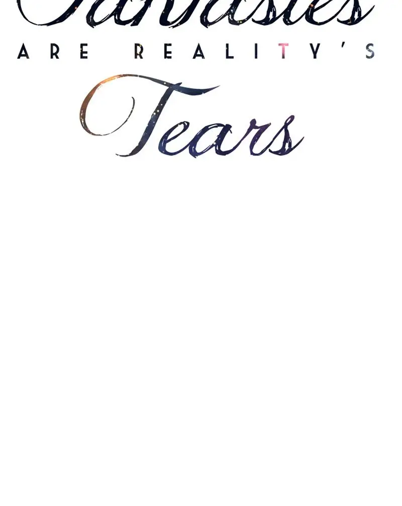 Fantasies Are Reality's Tears (2017) - Capítulo 30 - Página 36 - LectorTMOo