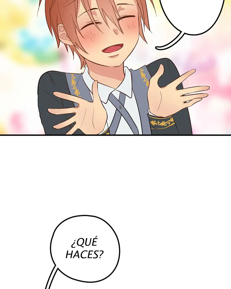 Fantasies Are Reality's Tears (2017) - Capítulo 31 - Página 12 - LectorTMOo
