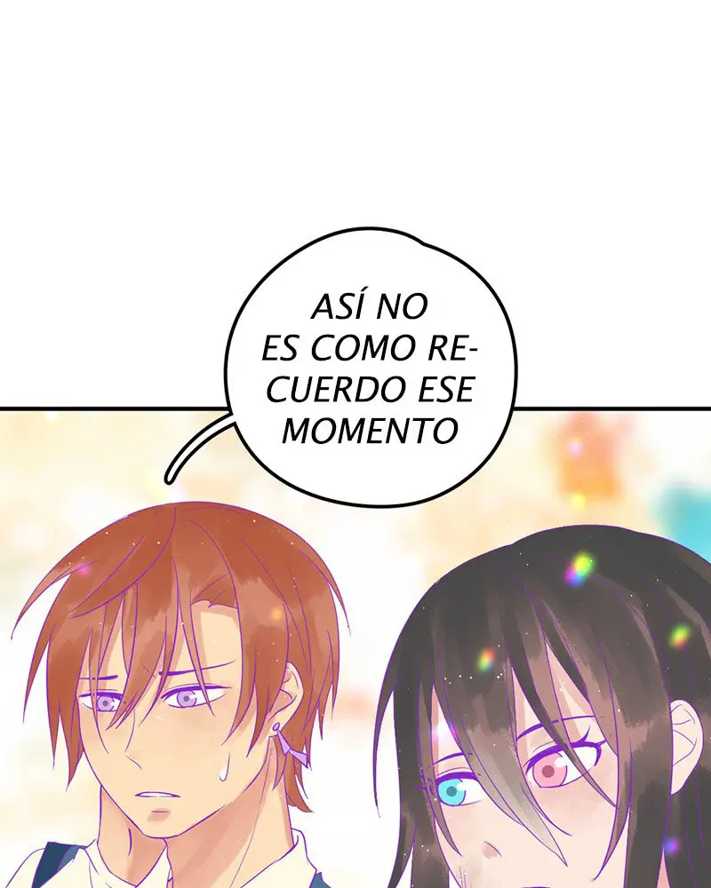 Fantasies Are Reality's Tears (2017) - Capítulo 31 - Página 14 - LectorTMOo