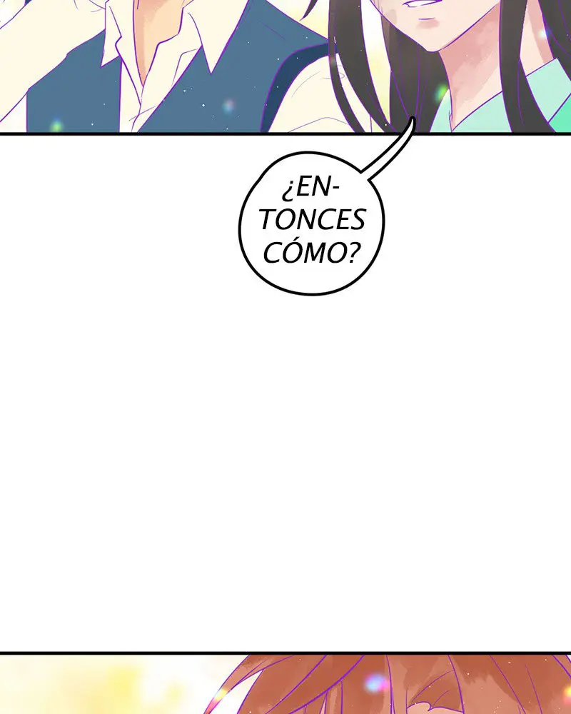 Fantasies Are Reality's Tears (2017) - Capítulo 31 - Página 15 - LectorTMOo