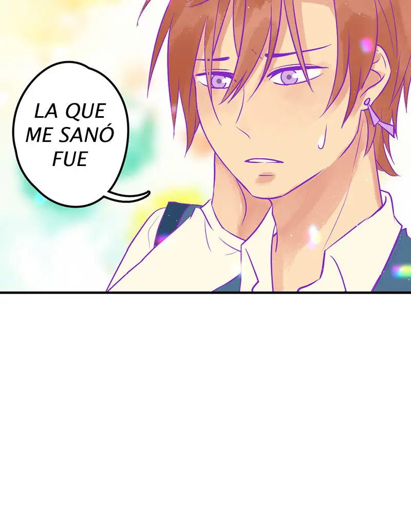 Fantasies Are Reality's Tears (2017) - Capítulo 31 - Página 16 - LectorTMOo