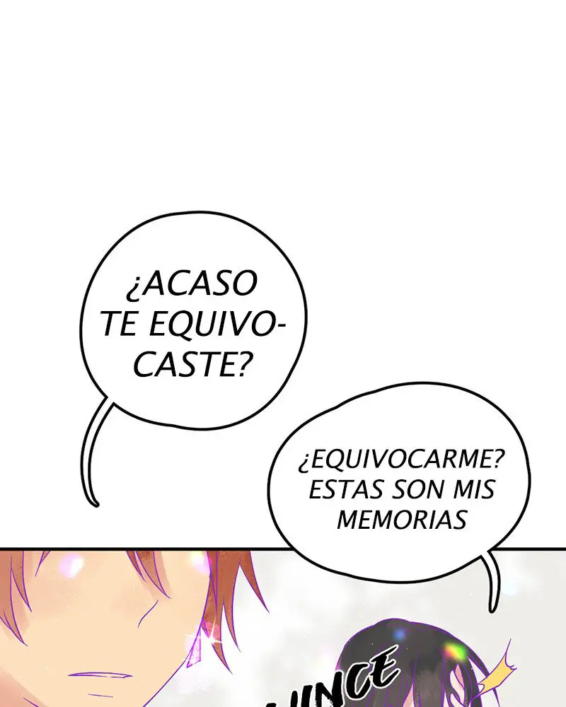 Fantasies Are Reality's Tears (2017) - Capítulo 31 - Página 19 - LectorTMOo