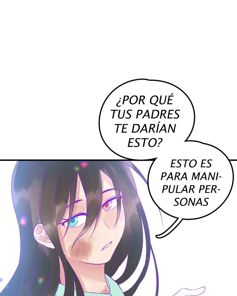 Fantasies Are Reality's Tears (2017) - Capítulo 31 - Página 25 - LectorTMOo
