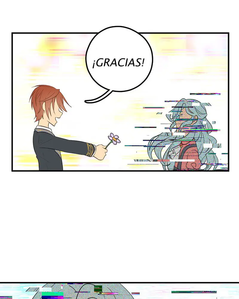 Fantasies Are Reality's Tears (2017) - Capítulo 31 - Página 27 - LectorTMOo