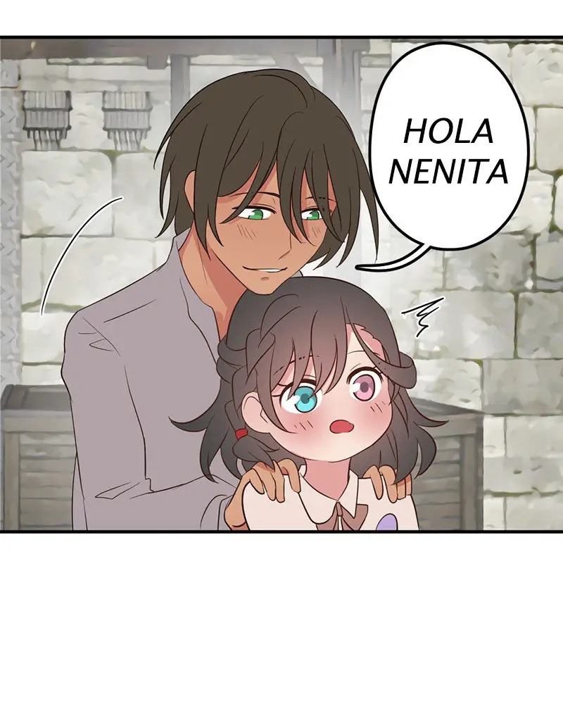 Fantasies Are Reality's Tears (2017) - Capítulo 31 - Página 33 - LectorTMOo