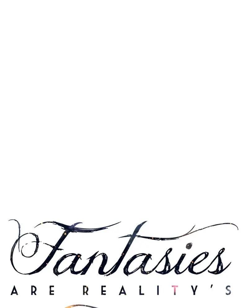 Fantasies Are Reality's Tears (2017) - Capítulo 31 - Página 42 - LectorTMOo