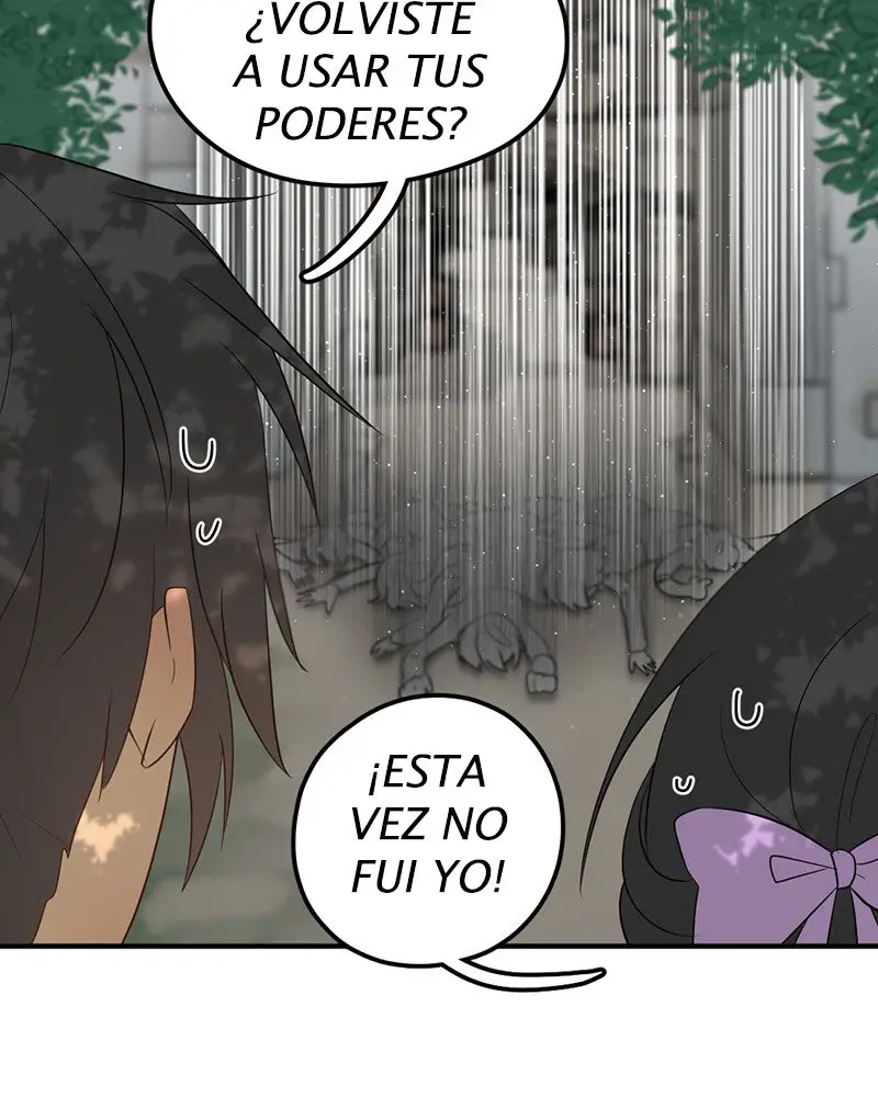 Fantasies Are Reality's Tears (2017) - Capítulo 32 - Página 8 - LectorTMOo