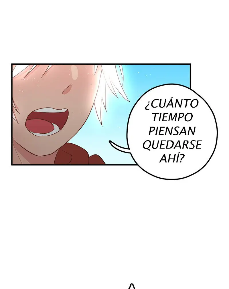 Fantasies Are Reality's Tears (2017) - Capítulo 32 - Página 9 - LectorTMOo