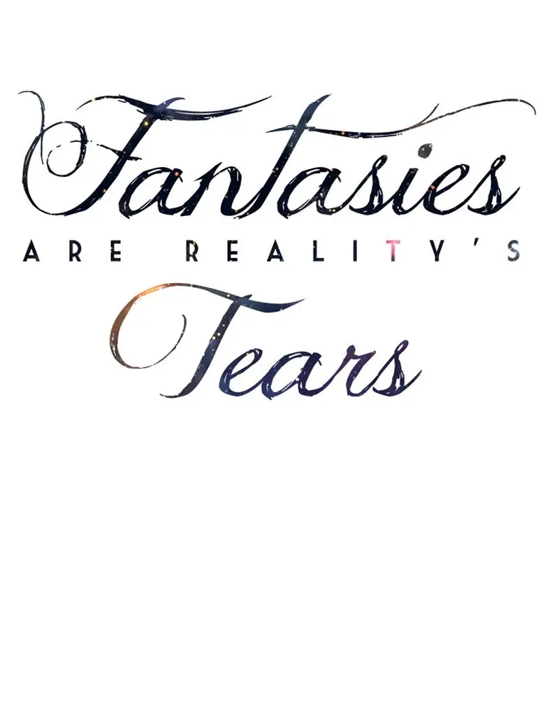Fantasies Are Reality's Tears (2017) - Capítulo 32 - Página 12 - LectorTMOo