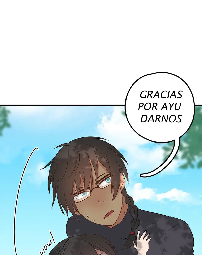 Fantasies Are Reality's Tears (2017) - Capítulo 32 - Página 13 - LectorTMOo