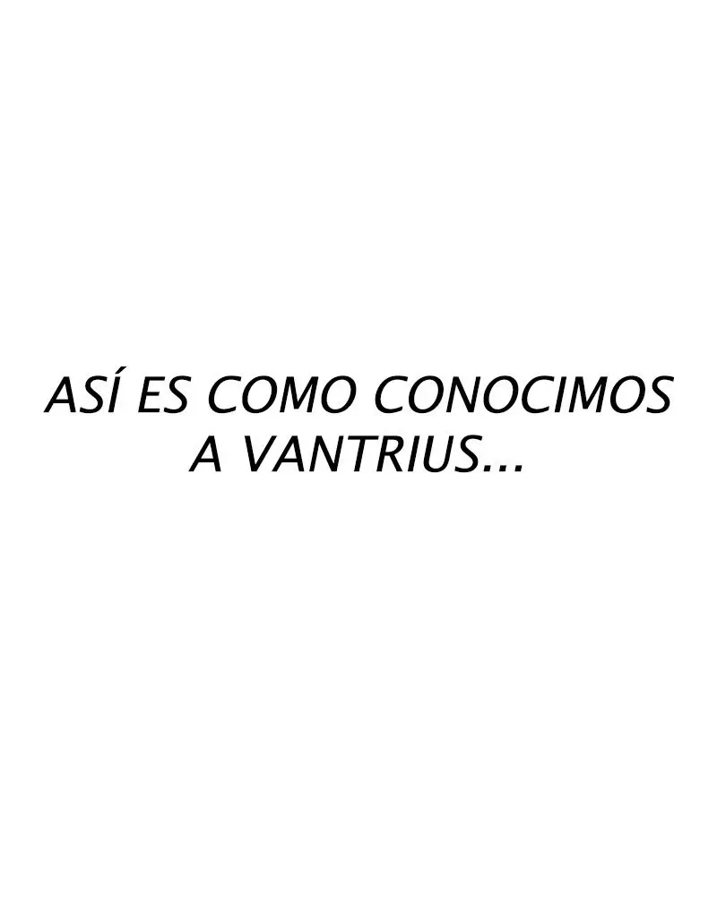 Fantasies Are Reality's Tears (2017) - Capítulo 32 - Página 17 - LectorTMOo