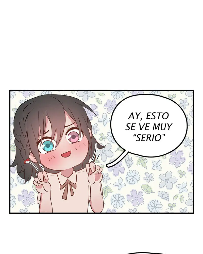 Fantasies Are Reality's Tears (2017) - Capítulo 32 - Página 26 - LectorTMOo