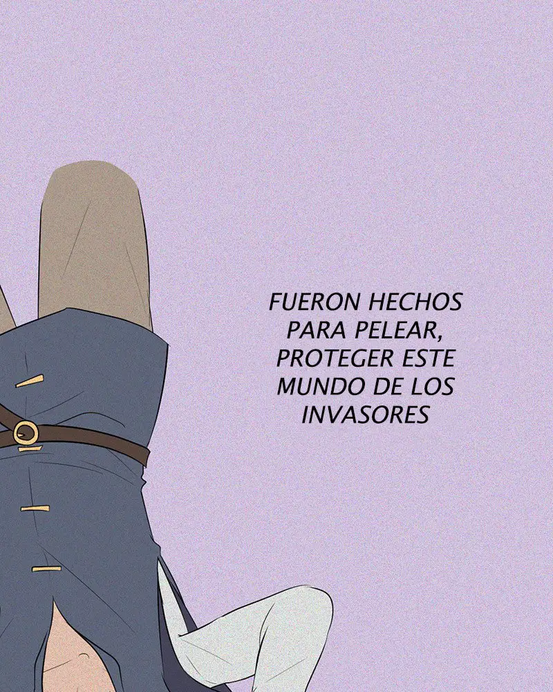 Fantasies Are Reality's Tears (2017) - Capítulo 32 - Página 32 - LectorTMOo