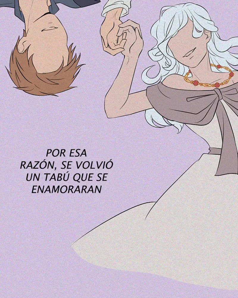 Fantasies Are Reality's Tears (2017) - Capítulo 32 - Página 33 - LectorTMOo