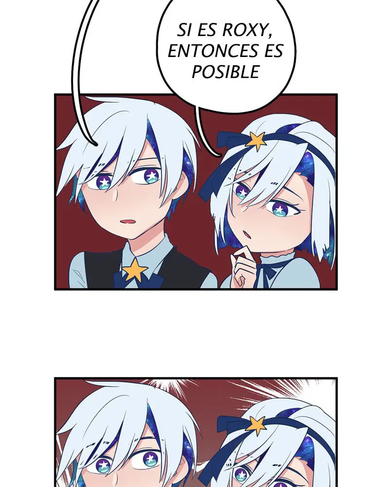 Fantasies Are Reality's Tears (2017) - Capítulo 33 - Página 10 - LectorTMOo