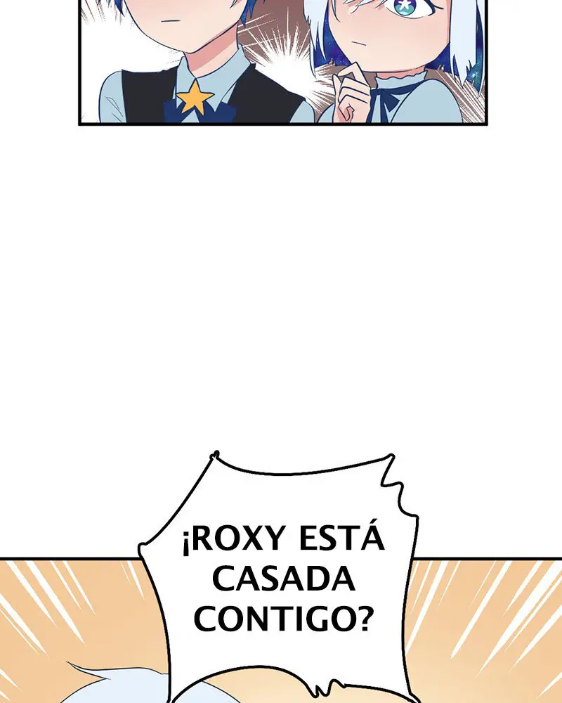 Fantasies Are Reality's Tears (2017) - Capítulo 33 - Página 11 - LectorTMOo