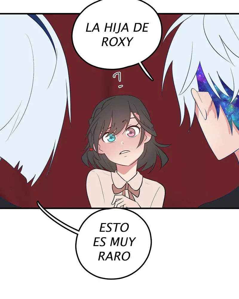 Fantasies Are Reality's Tears (2017) - Capítulo 33 - Página 15 - LectorTMOo