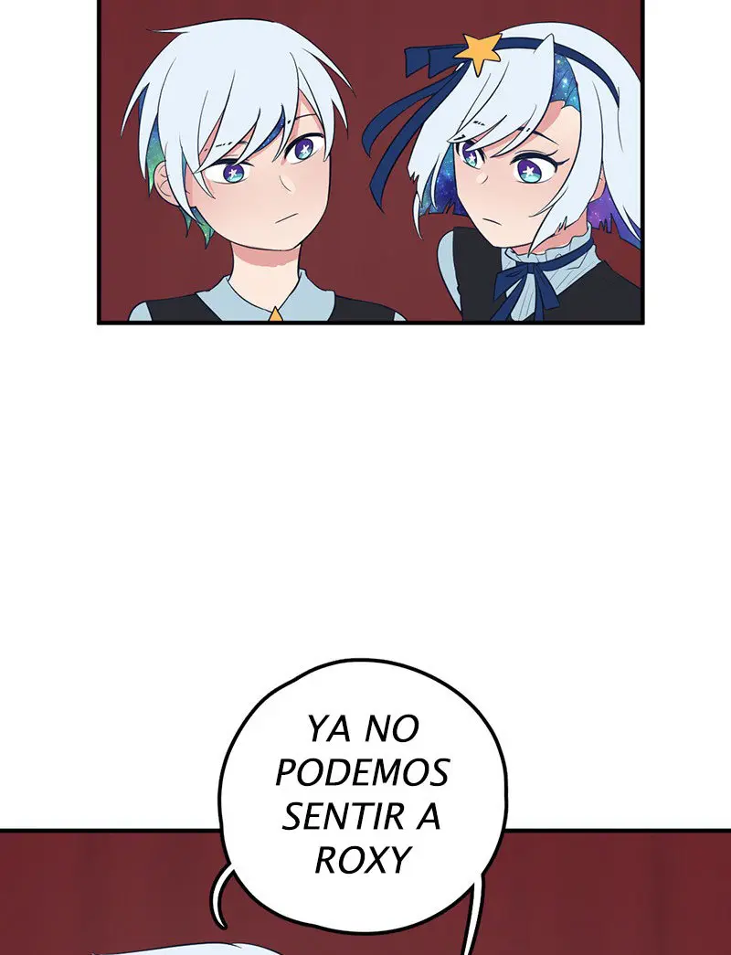 Fantasies Are Reality's Tears (2017) - Capítulo 33 - Página 18 - LectorTMOo