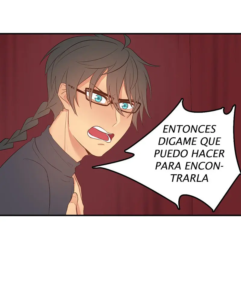 Fantasies Are Reality's Tears (2017) - Capítulo 33 - Página 24 - LectorTMOo