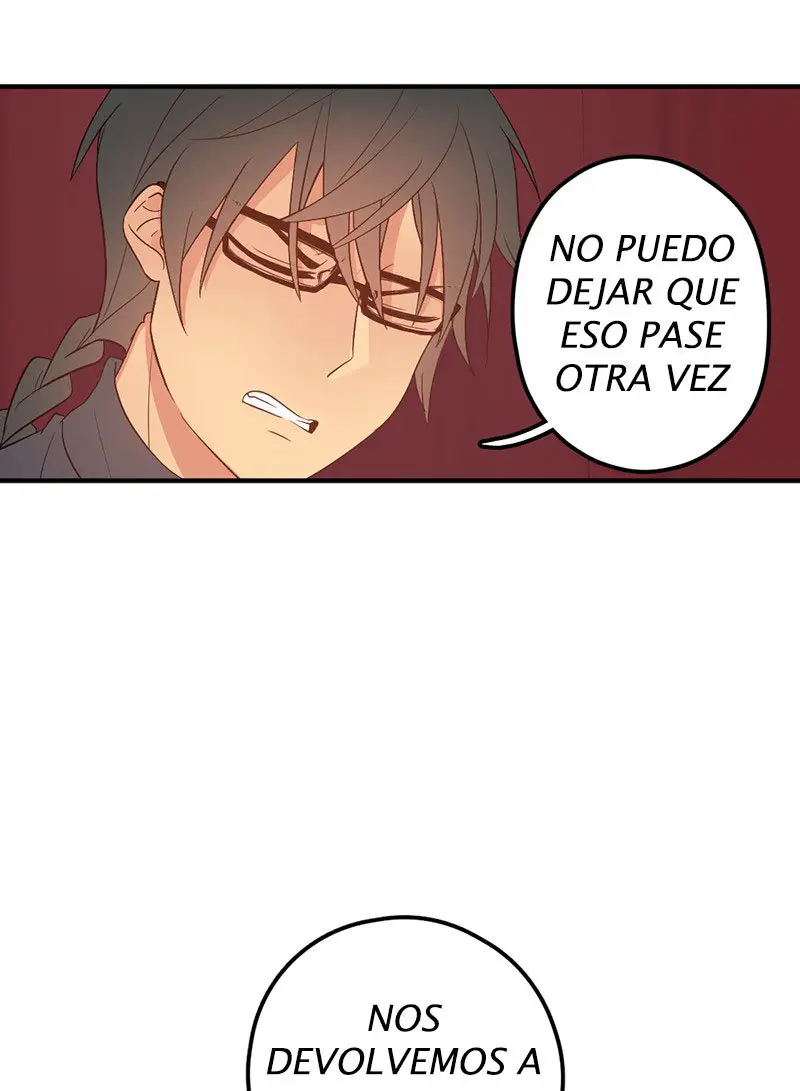 Fantasies Are Reality's Tears (2017) - Capítulo 33 - Página 32 - LectorTMOo