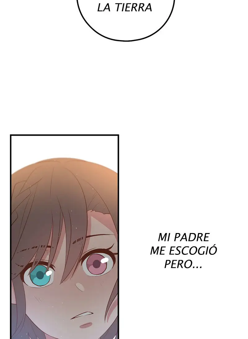 Fantasies Are Reality's Tears (2017) - Capítulo 33 - Página 33 - LectorTMOo