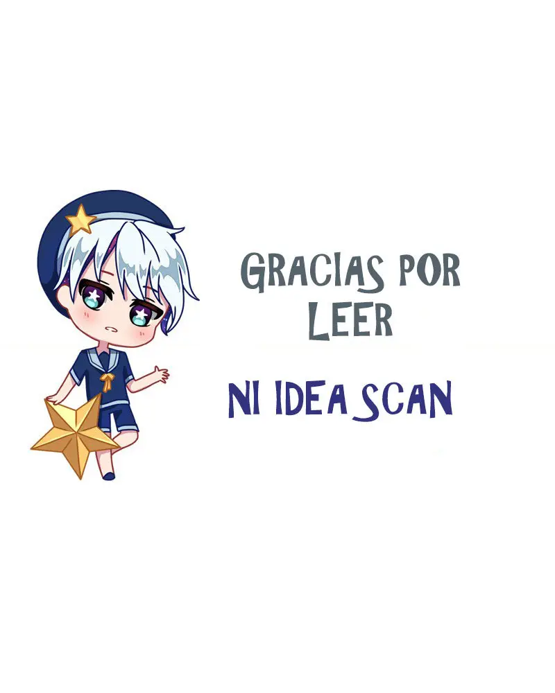 Fantasies Are Reality's Tears (2017) - Capítulo 33 - Página 39 - LectorTMOo