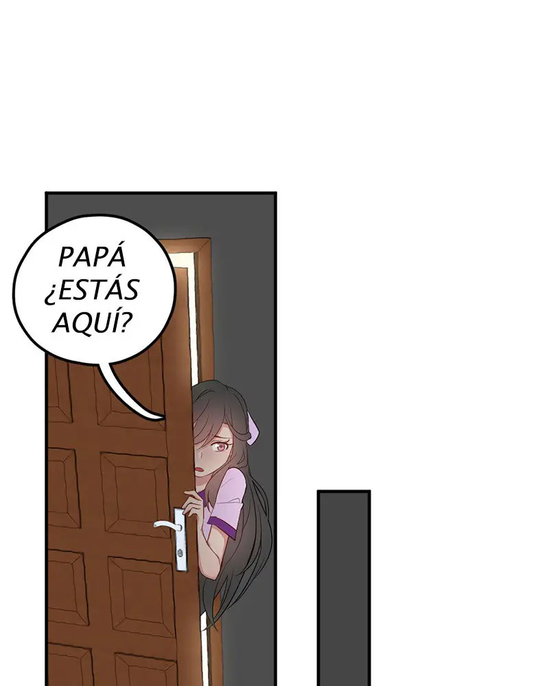 Fantasies Are Reality's Tears (2017) - Capítulo 34 - Página 2 - LectorTMOo