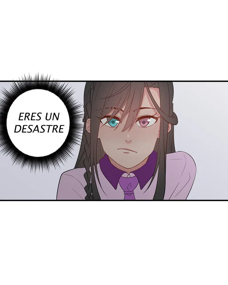 Fantasies Are Reality's Tears (2017) - Capítulo 34 - Página 8 - LectorTMOo
