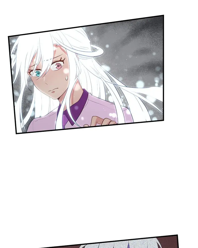 Fantasies Are Reality's Tears (2017) - Capítulo 34 - Página 14 - LectorTMOo