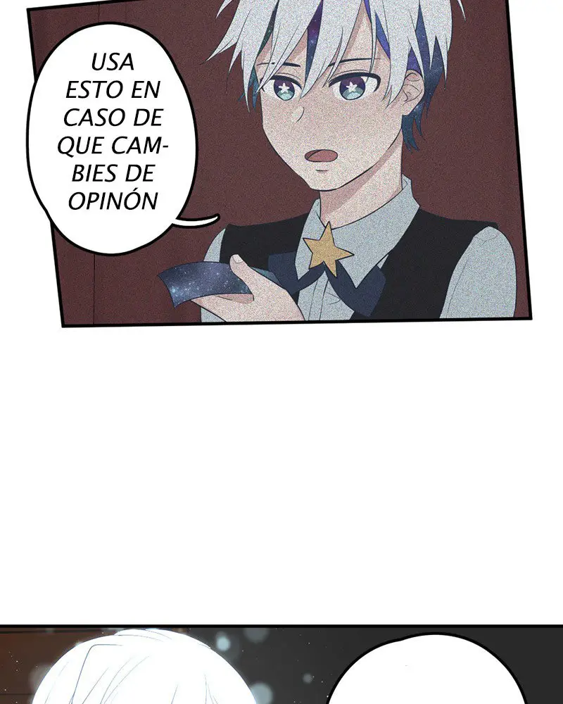 Fantasies Are Reality's Tears (2017) - Capítulo 34 - Página 15 - LectorTMOo