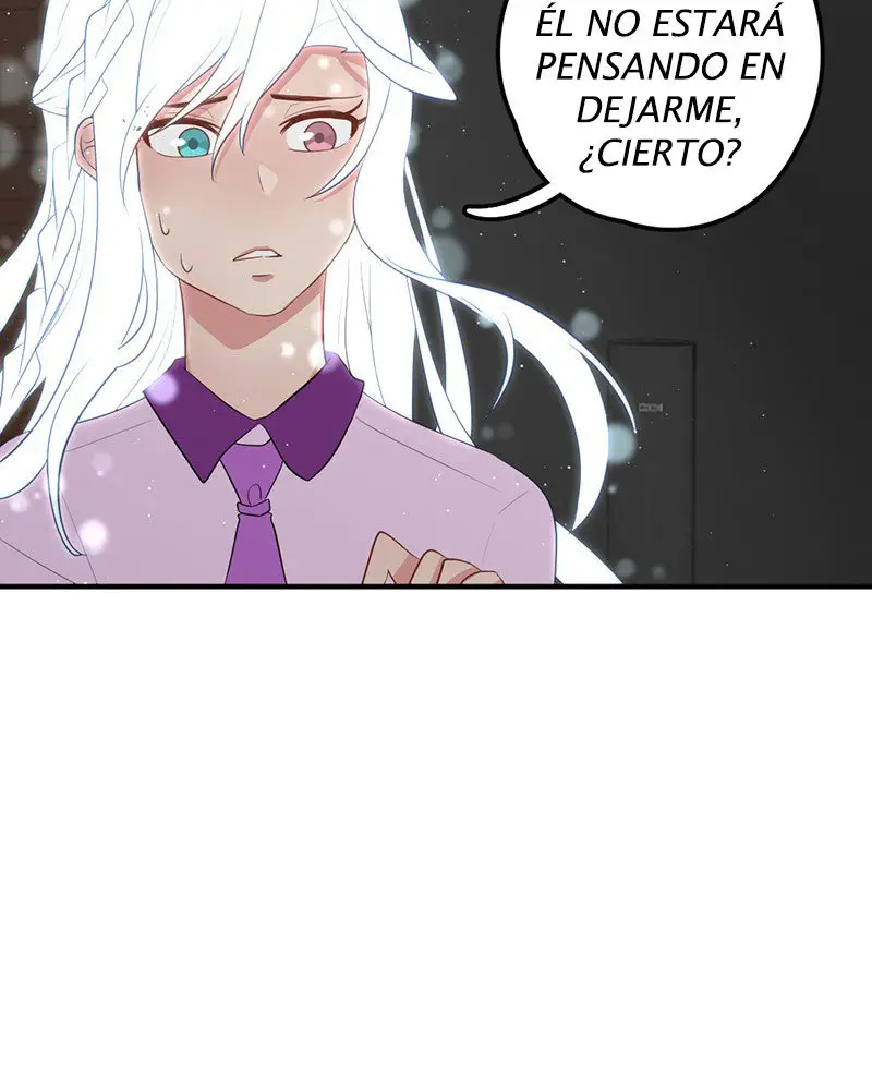 Fantasies Are Reality's Tears (2017) - Capítulo 34 - Página 16 - LectorTMOo