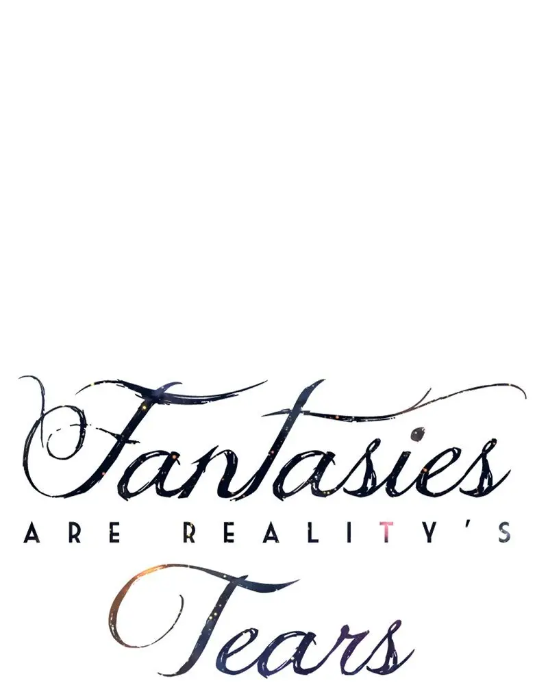 Fantasies Are Reality's Tears (2017) - Capítulo 35 - Página 7 - LectorTMOo