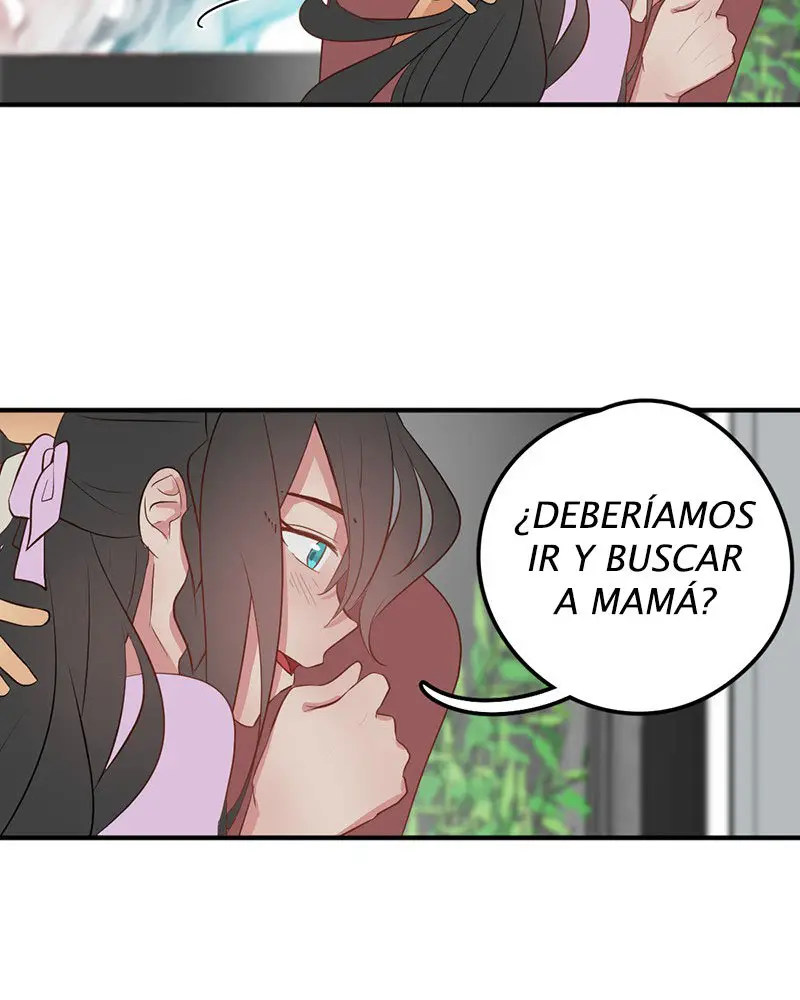 Fantasies Are Reality's Tears (2017) - Capítulo 35 - Página 12 - LectorTMOo