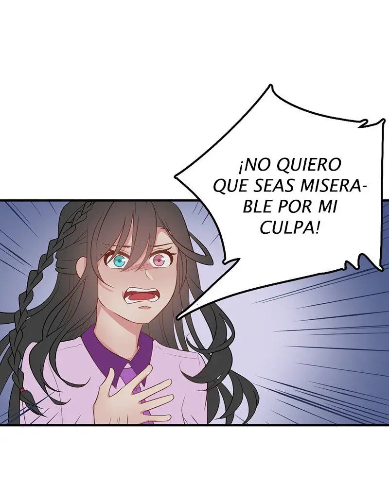 Fantasies Are Reality's Tears (2017) - Capítulo 35 - Página 16 - LectorTMOo