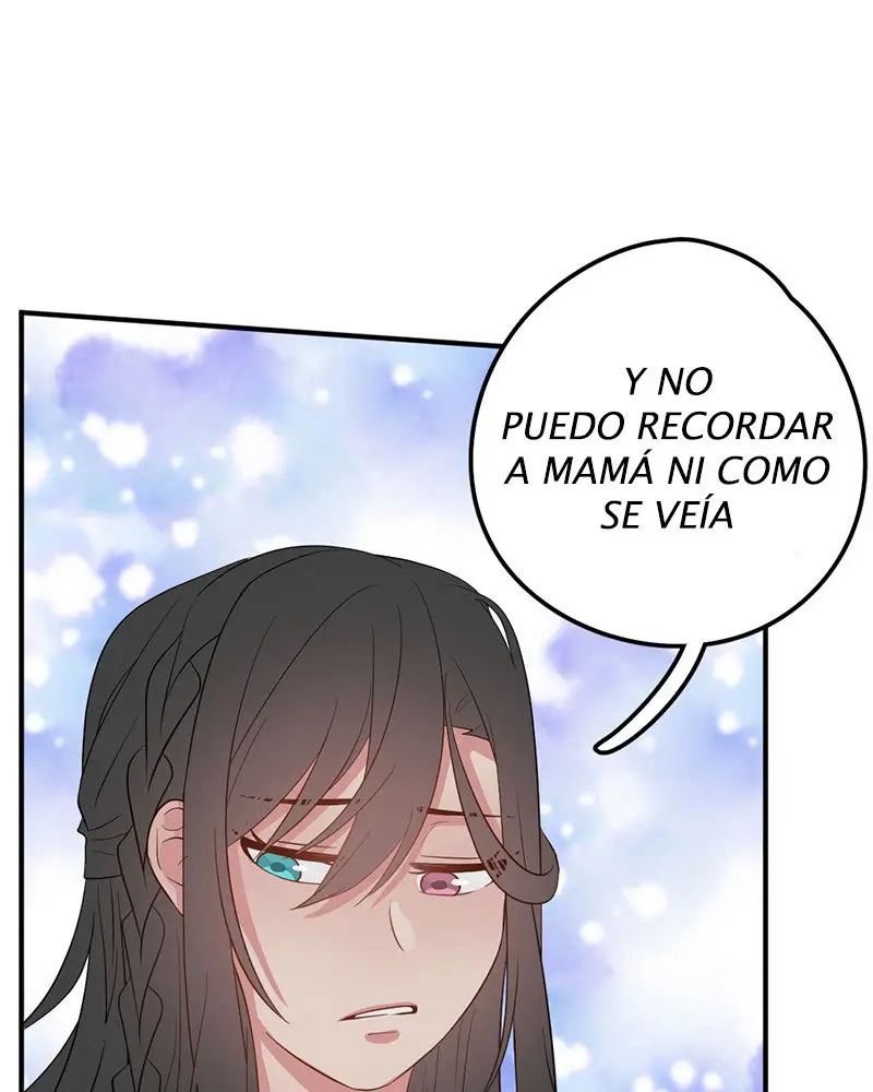 Fantasies Are Reality's Tears (2017) - Capítulo 35 - Página 18 - LectorTMOo