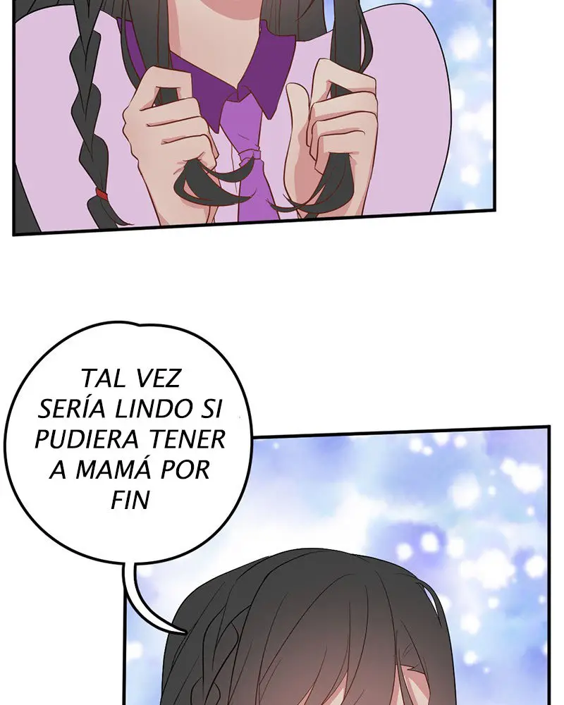 Fantasies Are Reality's Tears (2017) - Capítulo 35 - Página 19 - LectorTMOo