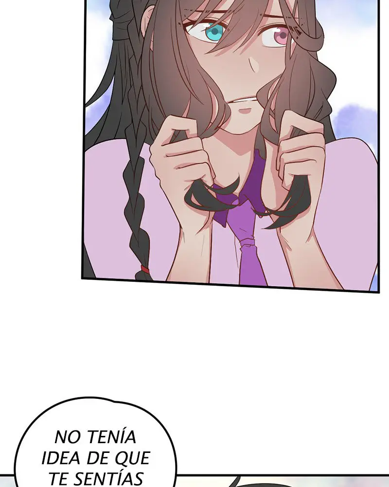 Fantasies Are Reality's Tears (2017) - Capítulo 35 - Página 20 - LectorTMOo