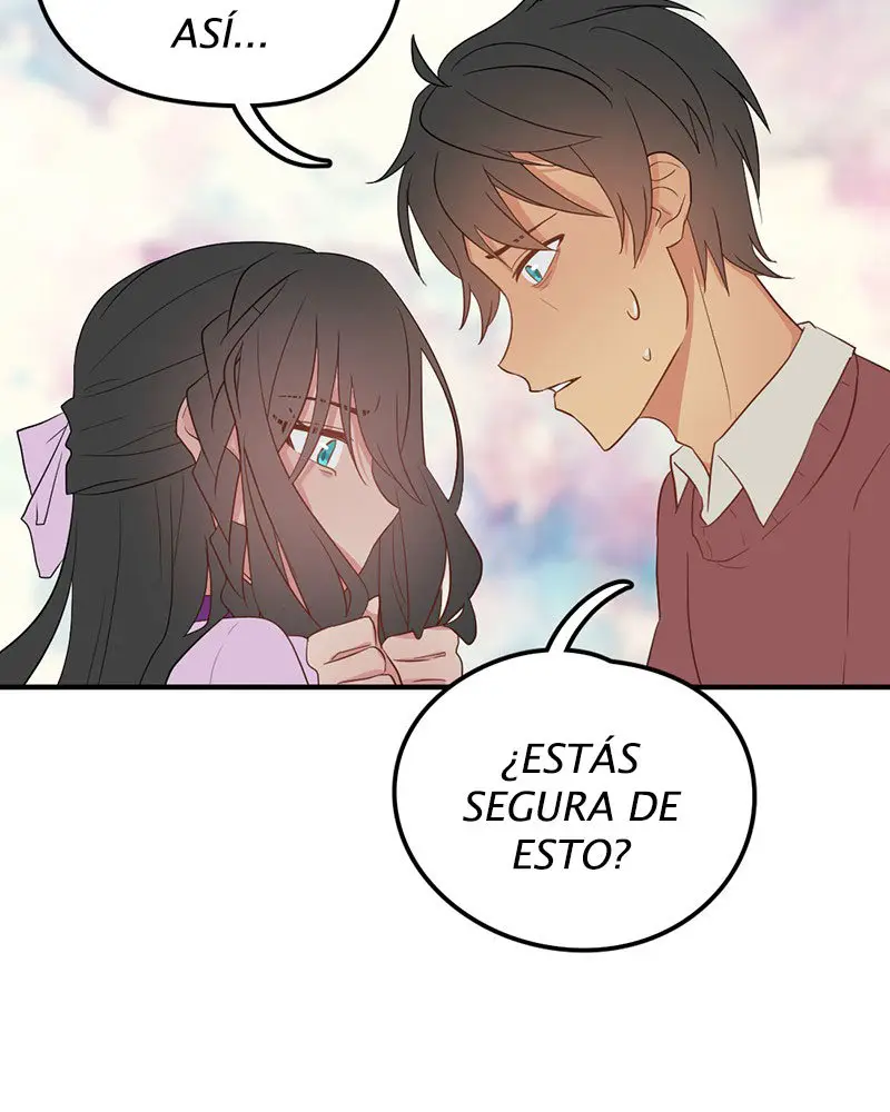 Fantasies Are Reality's Tears (2017) - Capítulo 35 - Página 21 - LectorTMOo