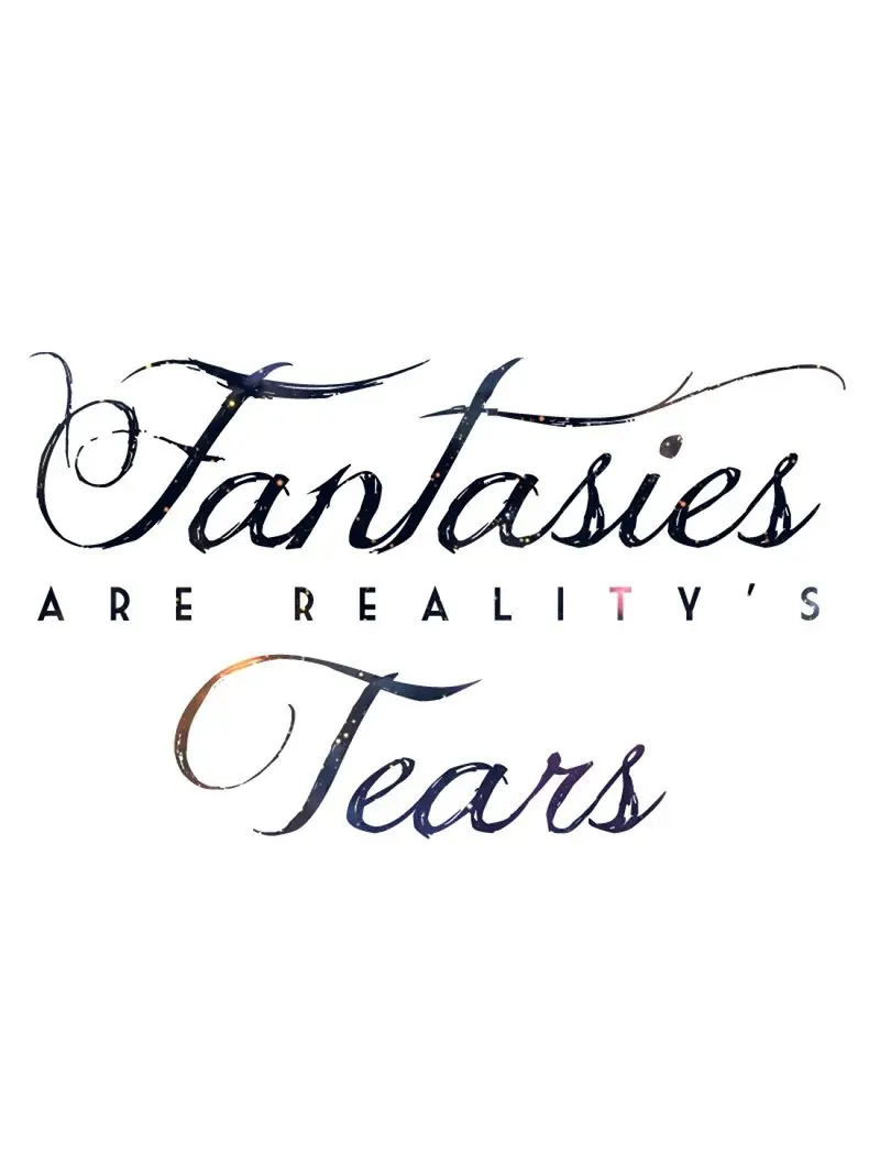 Fantasies Are Reality's Tears (2017) - Capítulo 36.5 - Página 10 - LectorTMOo
