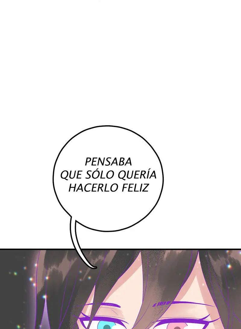 Fantasies Are Reality's Tears (2017) - Capítulo 36 - Página 5 - LectorTMOo