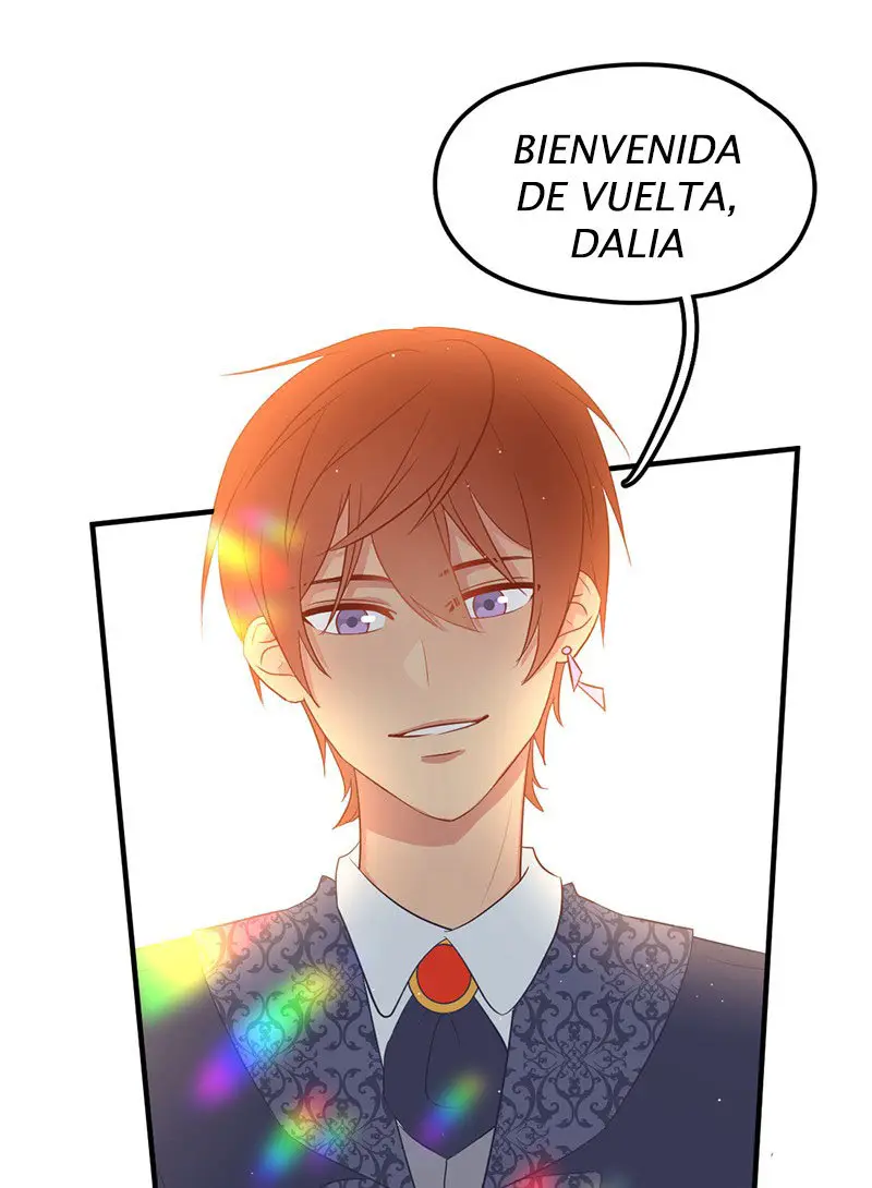 Fantasies Are Reality's Tears (2017) - Capítulo 36 - Página 12 - LectorTMOo