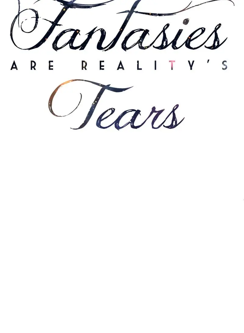 Fantasies Are Reality's Tears (2017) - Capítulo 36 - Página 14 - LectorTMOo