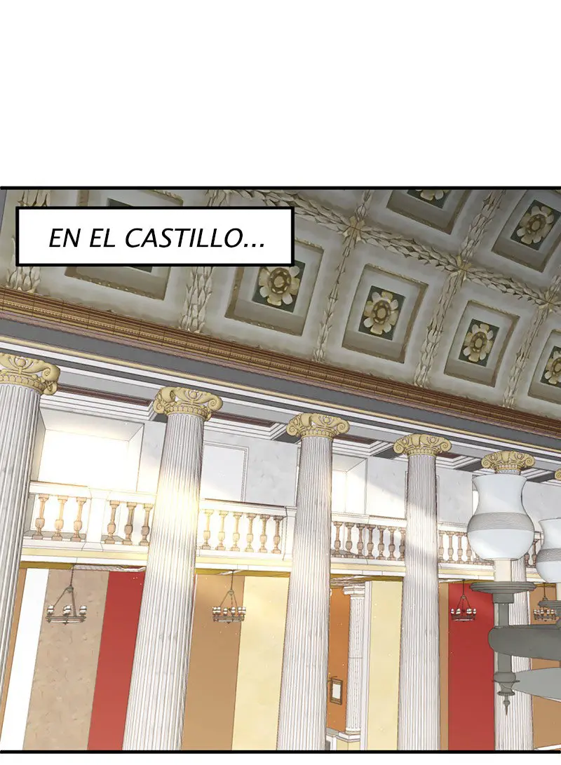 Fantasies Are Reality's Tears (2017) - Capítulo 36 - Página 15 - LectorTMOo
