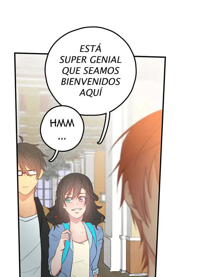 Fantasies Are Reality's Tears (2017) - Capítulo 36 - Página 16 - LectorTMOo