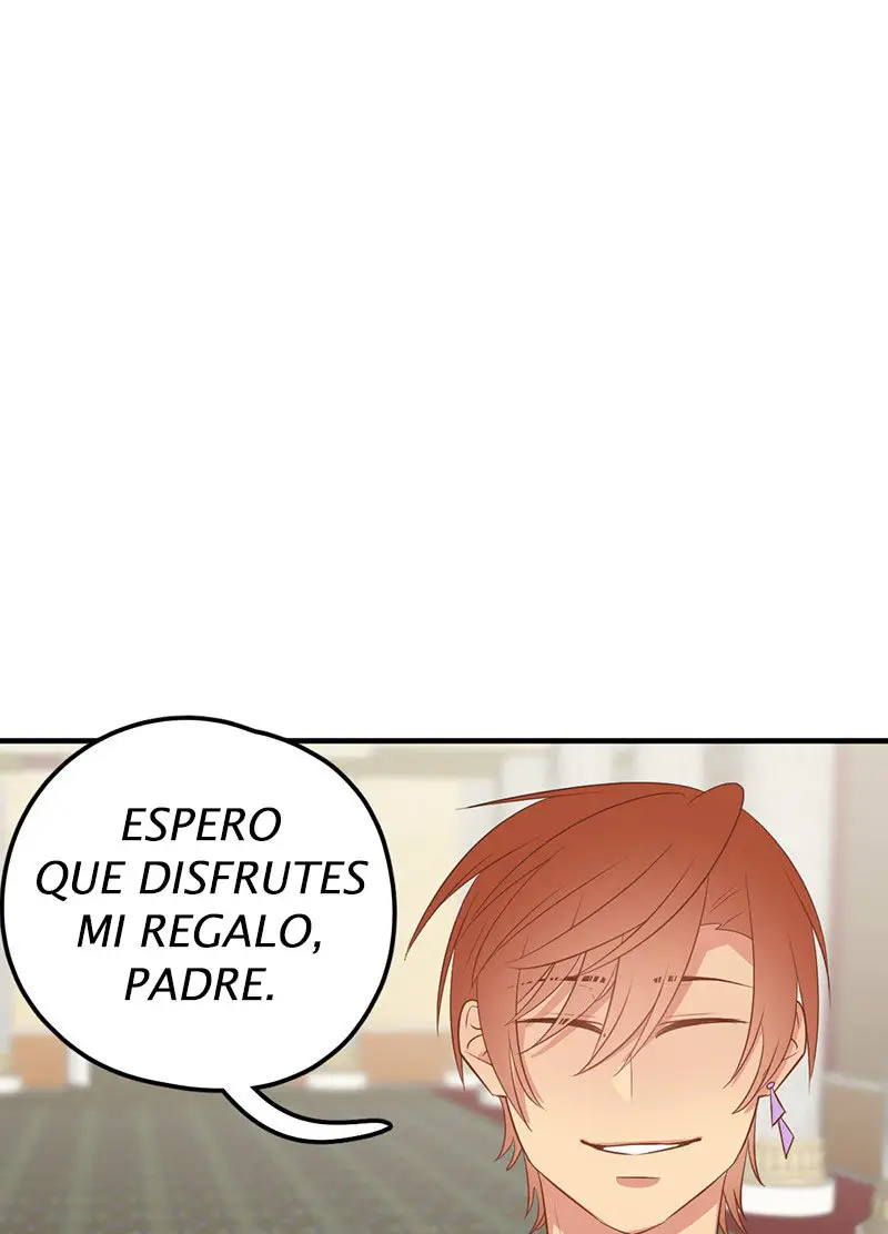 Fantasies Are Reality's Tears (2017) - Capítulo 36 - Página 24 - LectorTMOo